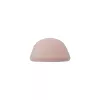 Myš White Shark GM-5014 Graphene Pink USB
