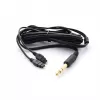 Kábel Sennheiser HD 650/HD 600 3m 092885