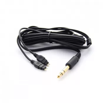 Kábel Sennheiser HD 650/HD 600 3m 092885