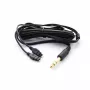 Kábel Sennheiser HD 650/HD 600 3m 092885