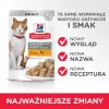 HILL'S Science Plan Adult s kuracím mäsom - mokré krmivo pre mačky - 85 g