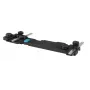 Makita adaptér vodiacej lišty pre HS6601