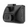 Mio MiVue 935W Premium 4K Dashcam s WLAN a GPS (5415N7310003)