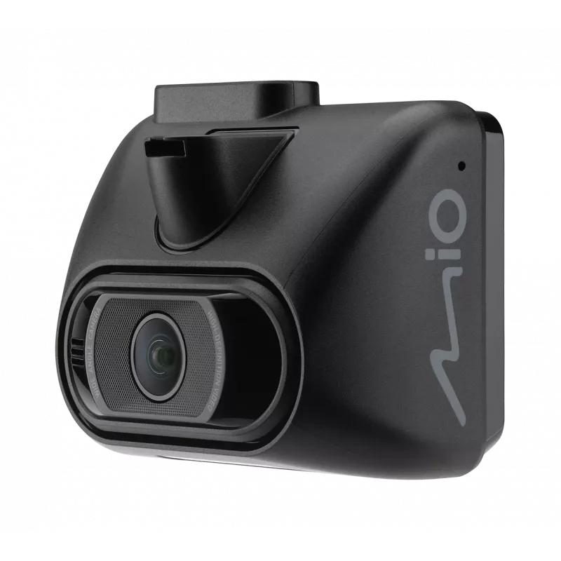 Mio MiVue 935W Premium 4K Dashcam s WLAN a GPS (5415N7310003)