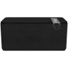 KLIPSCH The One Plus matná čierna