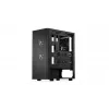 Endorfy Ventum 200 Air ATX Full Tower Tempered Glass PC skriňa