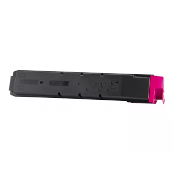 Toner Kyocera TK-8600 TK8600 20000 strán purpurová