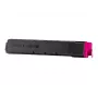 Toner Kyocera TK-8600 TK8600 20000 strán purpurová