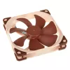 Noctua NF-A14 PWM 140mm skriňový ventilátor