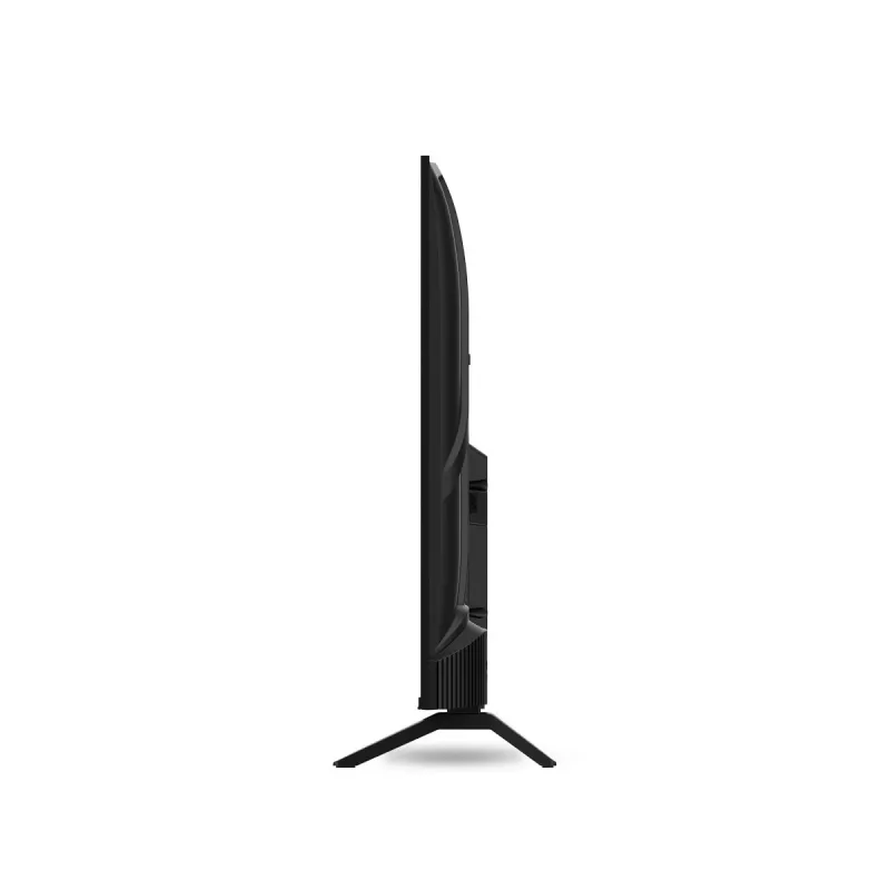 TV LED 50