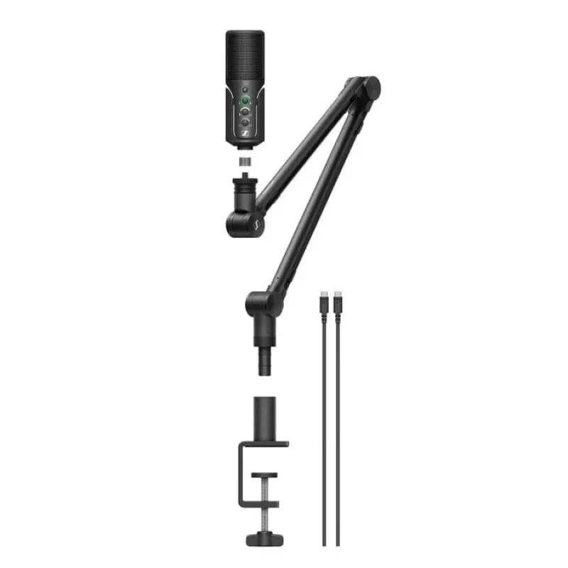 Mikrofón Sennheiser Profile Streaming Set