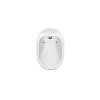 Wallbox | Socket Holder | Berlin T2 A | biela