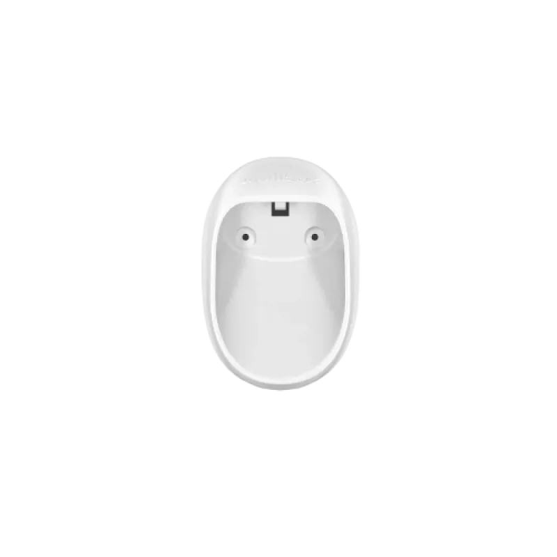 Wallbox | Socket Holder | Berlin T2 A | biela