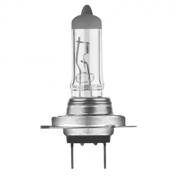 Neolux Extra Lifetime H7 12V 55W, 2 ks