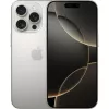 Apple iPhone 16 Pro 128 GB titán prírodný