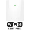 Bezdrôtový access point Grandstream GWN7660ELR 2,4 GHz 5 GHz