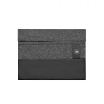 Puzdro na notebook Rivacase 8805 40,6 cm (16 palcov) čierne