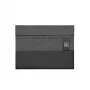 Puzdro na notebook Rivacase 8805 40,6 cm (16 palcov) čierne