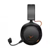 Headset Beyerdynamic MMX 150 — káblový a bezdrôtový, USB-C, Bluetooth, herný, 20–20000 Hz, 336 g, čierna