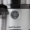 NutriBullet juicer Pro NBJ200G (strieborný/sivý, 1.000 Watt) (0C22500002)