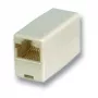 EFB-Elektronik modulárny adaptér RJ45 UTP výrobca: EFB Elektronik (37503.1)