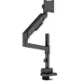 ROLINE Heavy-Duty LCD monitor rameno s plynovou pružinou
