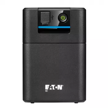 Eaton 5E Gen2 900 USB UPS line-interactive 0,9 kVA 480 W 2 AC výstupy