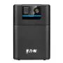 Eaton 5E Gen2 900 USB UPS line-interactive 0,9 kVA 480 W 2 AC výstupy