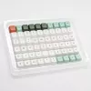 Ducky DCA132-USDINMDPH1 príslušenstvo k vstupným zariadeniam klávesová krytka