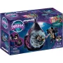 Akčná/dobrodružná hracia sada Playmobil Ayuma 70825 viacfarebná plastová