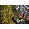 Dewalt 55cm 25mm Gap 18V XR Li-Ion akumulátorové nožnice na živý plot - základný prístroj