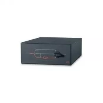 APC SBP16KP servisný bypass panel (MBP)