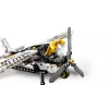 LEGO TECHNIC 42198 Transportné lietadlo