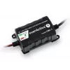 Nabíjačka autobatérie everActive CBC1 6V/12V