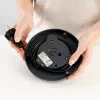 Elektrická kanvica Taurus Jonic Tea 958570000
