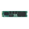 Lenovo 4XB7A90049 interný SSD 480 GB M.2 Serial ATA III 3D TLC NAND