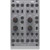 Behringer 112 Dual VCO modulárny syntetizátorový modul