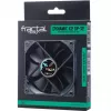 Ventilátor Fractal Design Dynamic X2 GP-12