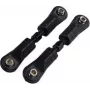 Amewi Predné horné rameno MTX10 (012-HPG10200)