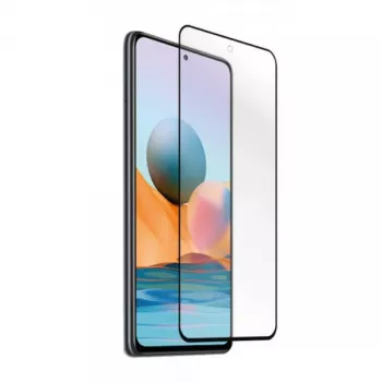 Ochranná fólia displeja Nevox NEVOGLASS pre Galaxy S25 FE TG 2577 tvrdené sklo