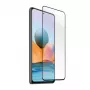 Ochranná fólia displeja Nevox NEVOGLASS pre Galaxy S25 FE TG 2577 tvrdené sklo