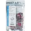 Smartkeeper UL03P2PK zámok rozhrania (UL03P2PK)