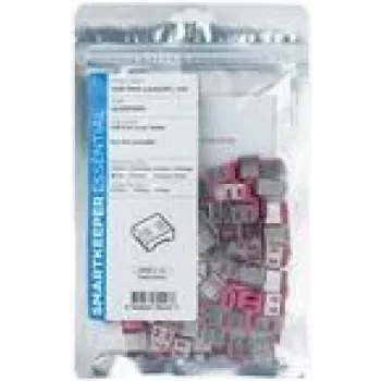 Smartkeeper UL03P2PK zámok rozhrania (UL03P2PK)