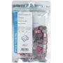 Smartkeeper UL03P2PK zámok rozhrania (UL03P2PK)