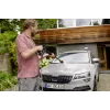 Kärcher K 4 Comfort Premium vysokotlakový čistič stojaci elektrický 420 l/h žltá