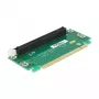 Interný PCIe adaptér DeLOCK 41914