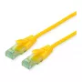 Roline 21.45.3121 Ethernet Patch kábel