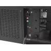 Lanberg SC01-4504-08B modulárny serverový rack (4U)