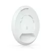 Ubiquiti UniFi U7 Lite prístupový bod Wi-Fi 7, dvojpásmový 2,4/5 GHz