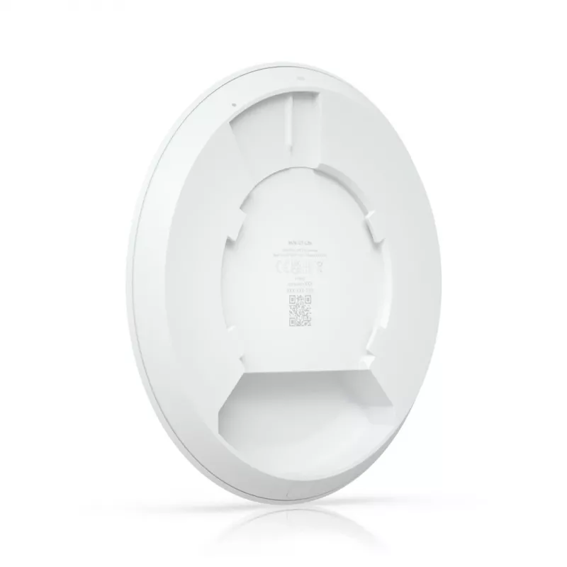 Ubiquiti UniFi U7 Lite prístupový bod Wi-Fi 7, dvojpásmový 2,4/5 GHz